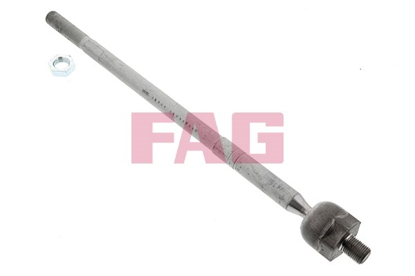 Styrled, inre, Framaxel, Fram, höger eller vänster Fag 840 1279 1 FAG