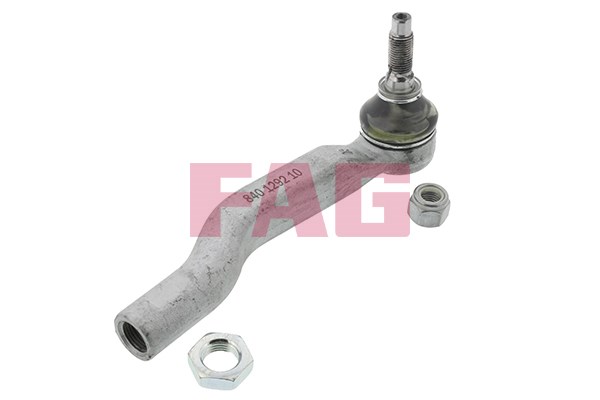 Styrled, framaxel höger Fag 840 1292 10 FAG