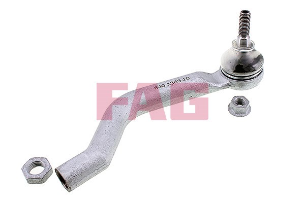 Styrled, framaxel höger Fag 840 1365 10 FAG