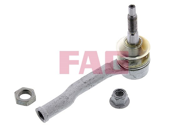 Styrled, framaxel höger Fag 840 1368 10 FAG Styrled, framaxel höger Fag 840 1368 10 FAG