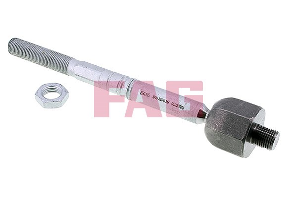 Styrled, inre, Fram, höger eller vänster Fag 840 1370 10 FAG
