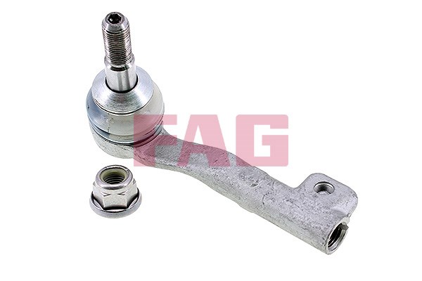 Styrled, framaxel vänster Fag 840 1374 10 FAG