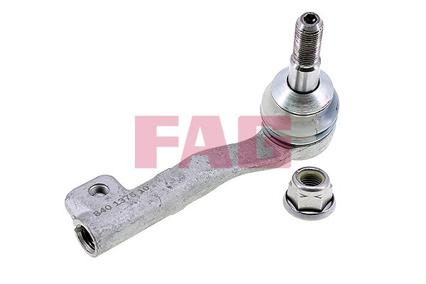 Styrled, framaxel höger Fag 840 1375 10 FAG