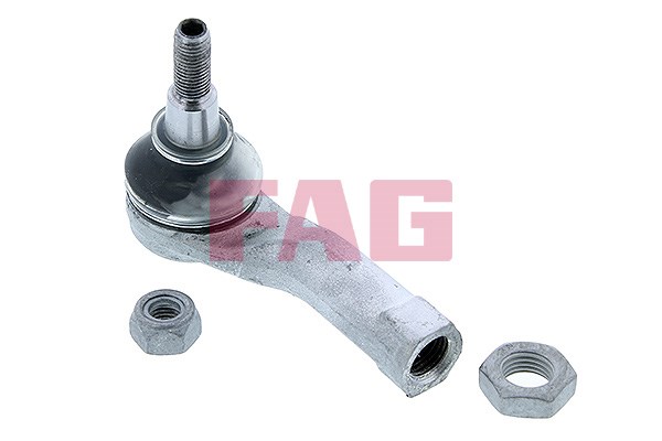 Styrled, framaxel vänster Fag 840 1388 10 FAG