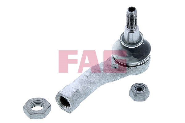 Styrled, framaxel höger Fag 840 1389 10 FAG