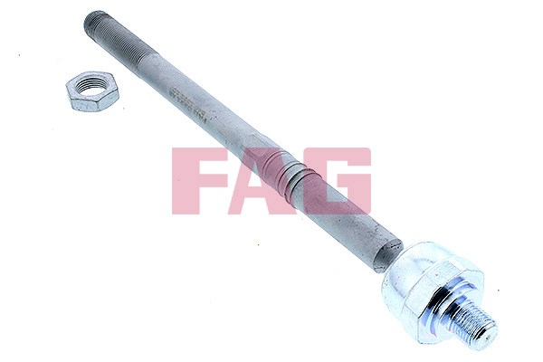 Styrled, inre, Fram, höger eller vänster Fag 840 1392 10 FAG
