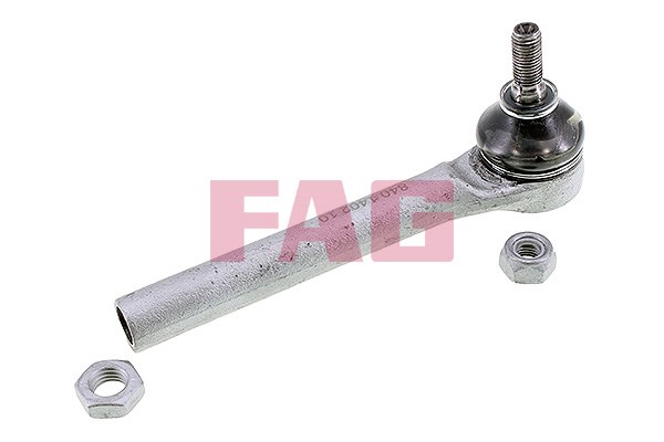 Styrled, Fram, höger eller vänster Fag 840 1402 10 FAG