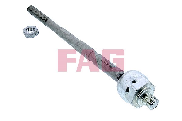 Styrled, inre, Fram, höger eller vänster Fag 840 1403 10 FAG