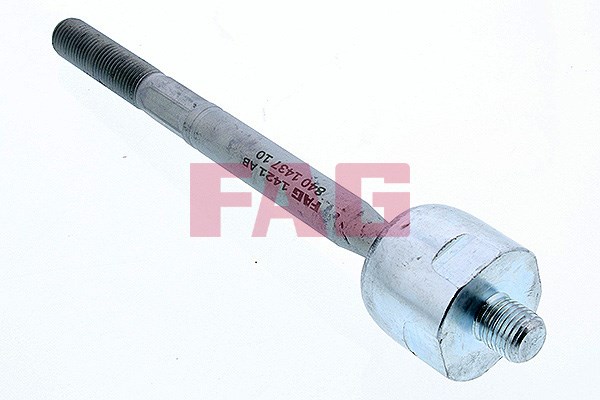 Styrled, inre, Fram, höger eller vänster Fag 840 1437 10 FAG