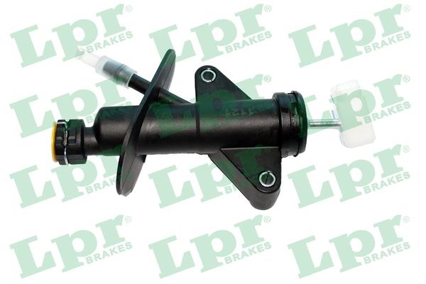 Huvudcylinder, koppling Lpr 2242P LPR