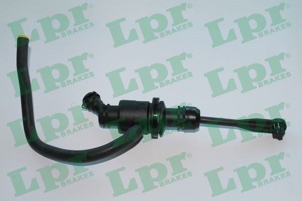 Huvudcylinder, koppling Lpr 2566 LPR