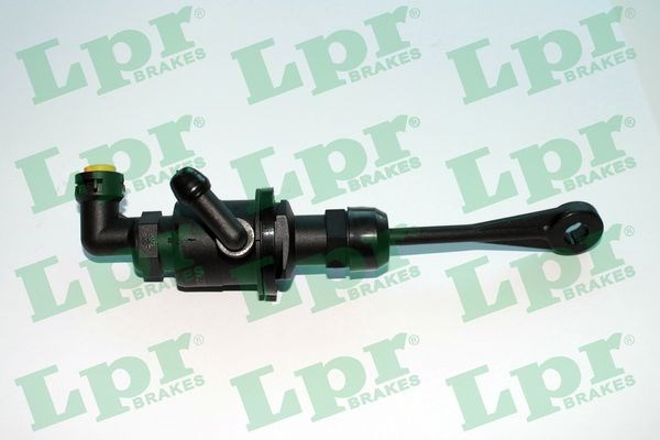 Huvudcylinder, koppling Lpr 2568 LPR