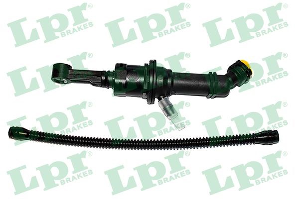 Huvudcylinder, koppling Lpr 2575 LPR