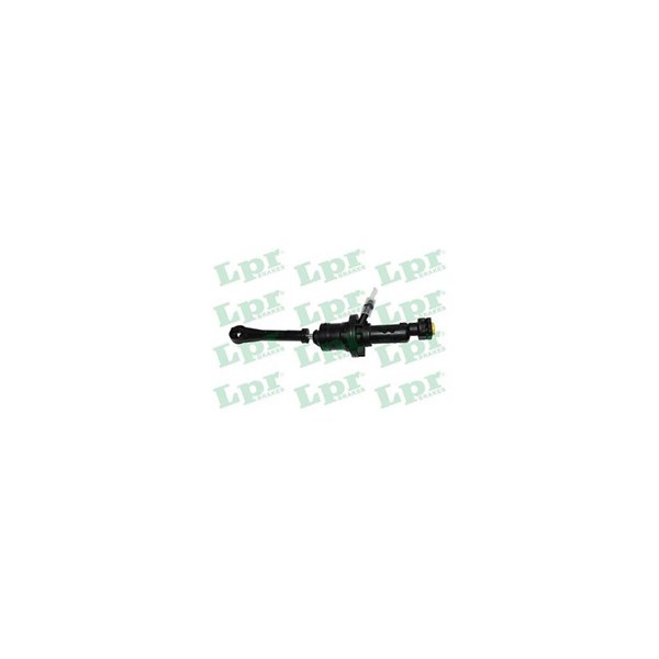 Huvudcylinder, koppling Lpr 2583 LPR