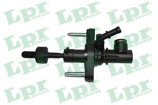 Huvudcylinder, koppling Lpr 2584 LPR