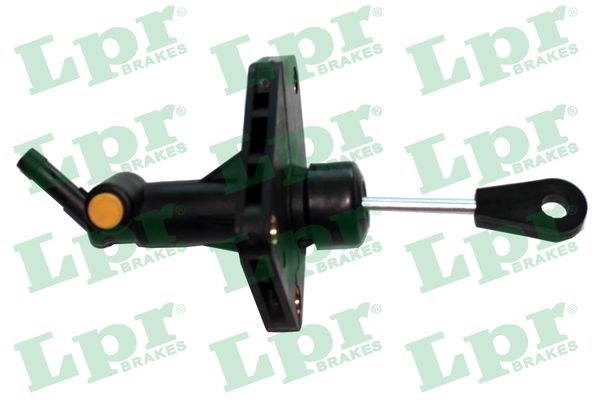 Huvudcylinder, koppling Lpr 2591 LPR