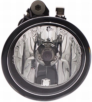 Dimljus 12V, Höger Hella 1N0 010 456-041 HELLA
