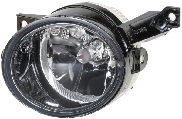 Dimljus 12V, Vänster Hella 1N0 271 289-411 HELLA