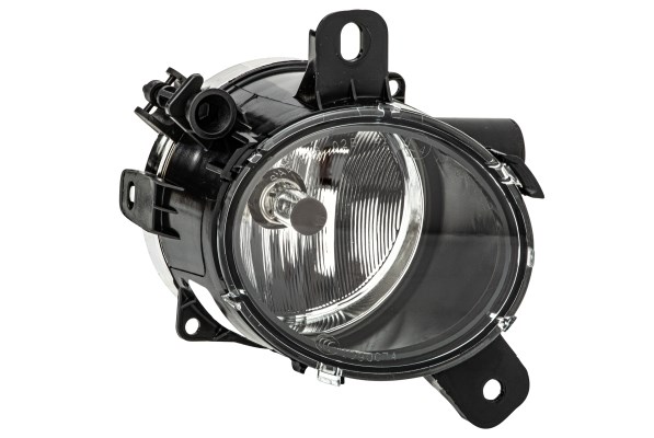 Dimljus 12V, Höger Hella 1N0 354 824-021 HELLA