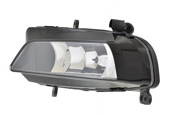 Dimljus 12V, Vänster Hella 1NE 010 832-231 HELLA
