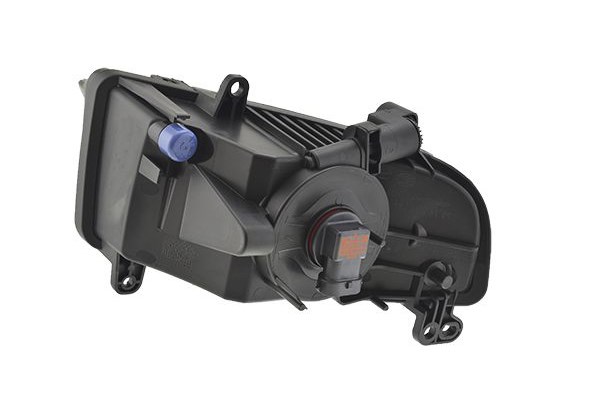 Dimljus 12V, Höger Hella 1NE 010 832-261 HELLA Dimljus 12V, Höger Hella 1NE 010 832-261 HELLA