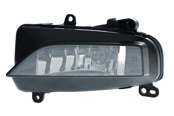 Dimljus 12V, Vänster Hella 1NE 010 832-271 HELLA