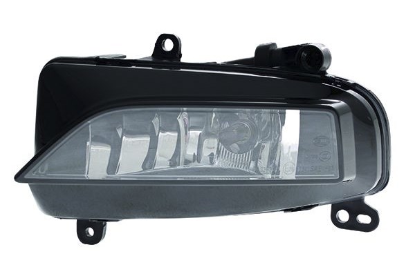 Dimljus 12V, Höger Hella 1NE 010 832-281 HELLA Dimljus 12V, Höger Hella 1NE 010 832-281 HELLA