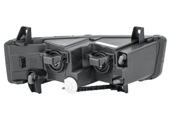 Dimljus 12V, Vänster Hella 1NE 011 477-111 HELLA Dimljus 12V, Vänster Hella 1NE 011 477-111 HELLA