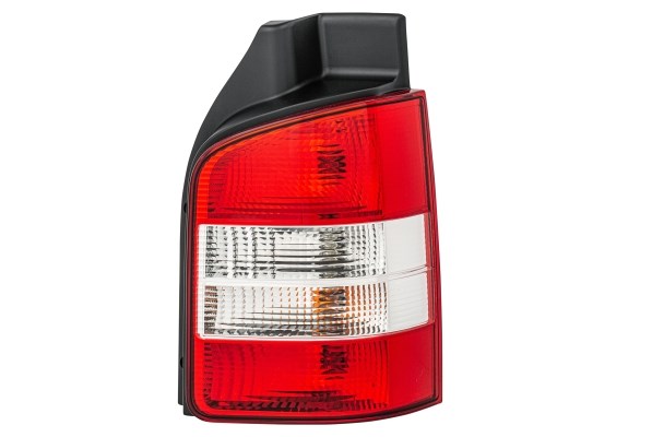 Baklykta 12V, Höger Hella 2SK 008 579-221 HELLA
