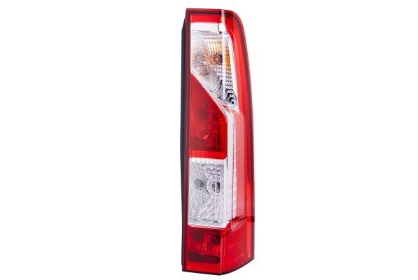 Baklykta 12V, Höger Hella 2VA 010 110-061 HELLA