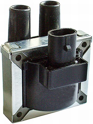 Tändspole 12V Hella 5DA 193 175-341 HELLA