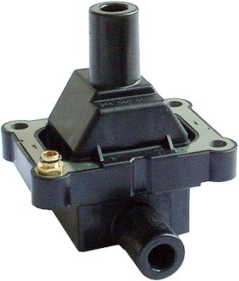 Tändspole 12V Hella 5DA 193 175-361 HELLA