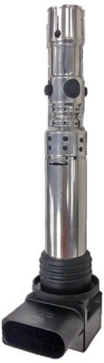 Tändspole 12V Hella 5DA 193 175-901 HELLA