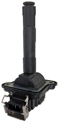 Tändspole HELLA