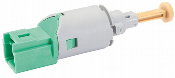 Bromsljuskontakt 12V Hella 6DD 008 622-801 HELLA
