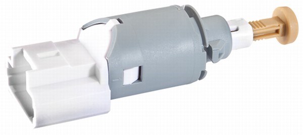 Bromsljuskontakt 12V Hella 6DD 008 622-811 HELLA