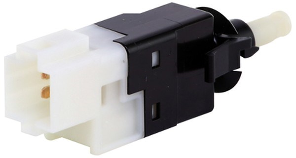 Bromsljuskontakt Hella 6DD 008 622-881 HELLA