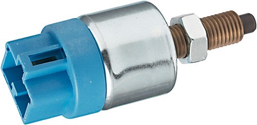 Bromsljuskontakt Hella 6DD 010 966-131 HELLA