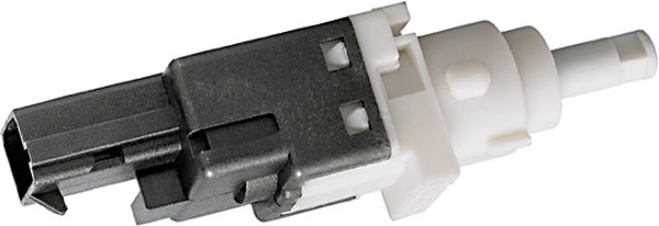 Bromsljuskontakt Hella 6DD 010 966-261 HELLA