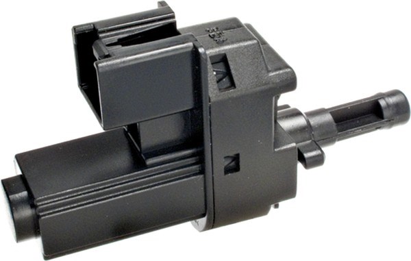 Kontakt, kopplingsstyrning (motorstyrning) Hella 6DD 010 966-421 HELLA