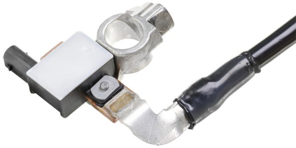 Sensor, batteristyrning 12V Hella 6PK 010 561-901 HELLA