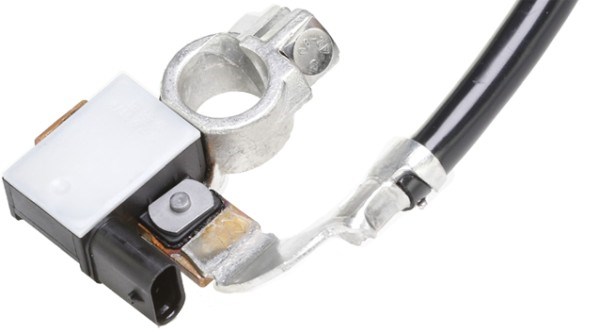 Sensor, batteristyrning 12V Hella 6PK 010 562-931 HELLA