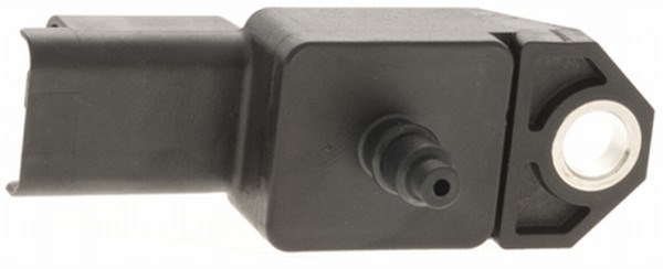 Map Sensor Hella 6PP 009 400-721 HELLA