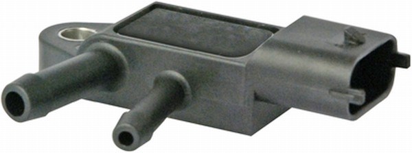 Map Sensor Hella 6PP 009 409-041 HELLA