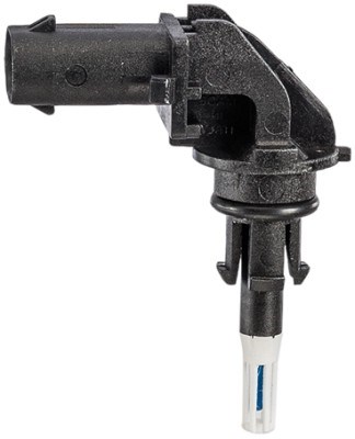 Sensor, insugslufttemperatur Hella 6PT 009 109-341 HELLA