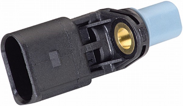Sensor, kamaxelgivare 12V, Höger Hella 6PU 009 121-411 HELLA