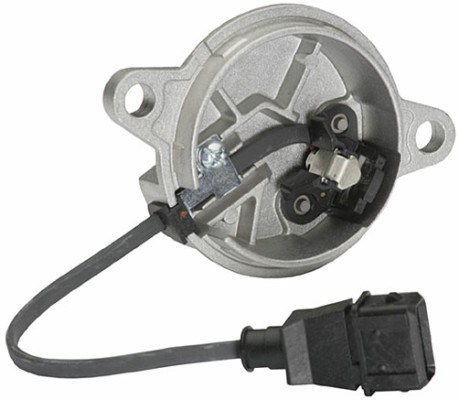 Sensor, kamaxelgivare 12V Hella 6PU 009 121-571 HELLA
