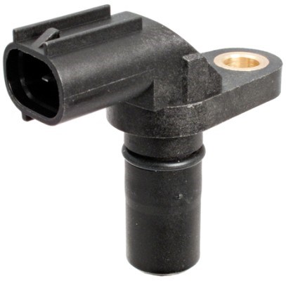 Sensor, varvtal Hella 6PU 009 145-191 HELLA
