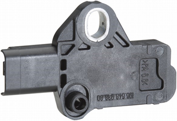 Impulsgivare, vevaxel 12V Hella 6PU 009 146-741 HELLA