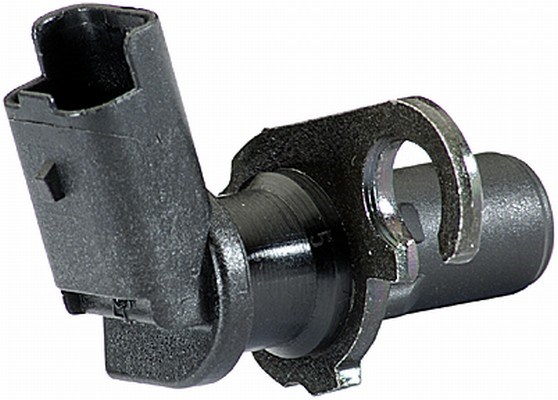 Impulsgivare, vevaxel 12V, Svänghjulssidig Hella 6PU 009 163-431 HELLA